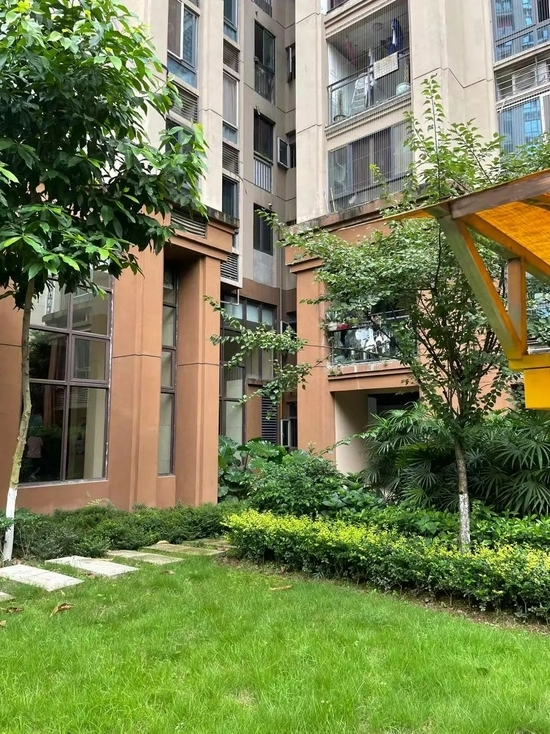 Người cha nhẫn tâm giết 2 con để rảnh tay cưới vợ mới - 1