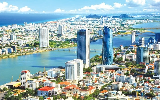 Chậm giải ngân vốn đầu tư công: Dự án, địa phương nào 'không chịu tiêu tiền'? - 2