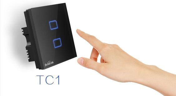 9 mẹo đơn giản giúp giảm tiền điện mỗi tháng - 4