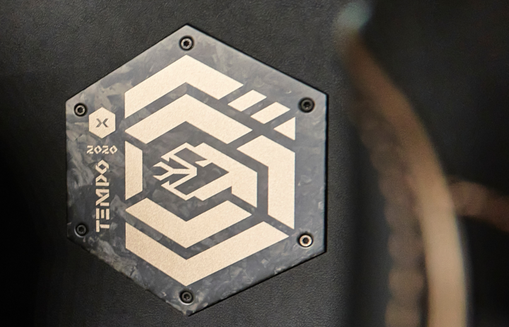 Lamborghini Huracán Evo phiên bản Mexico ra mắt - 13