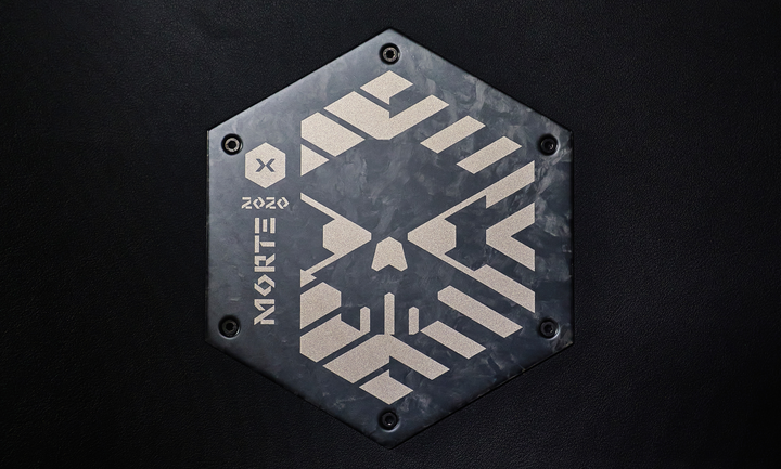 Lamborghini Huracán Evo phiên bản Mexico ra mắt - 7