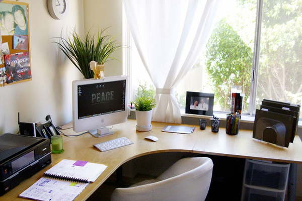 9 mẹo đơn giản giúp giảm tiền điện mỗi tháng - 2