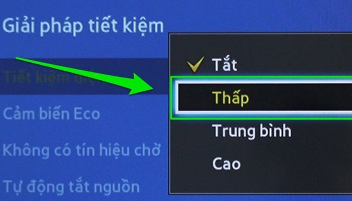 9 mẹo đơn giản giúp giảm tiền điện mỗi tháng - 3