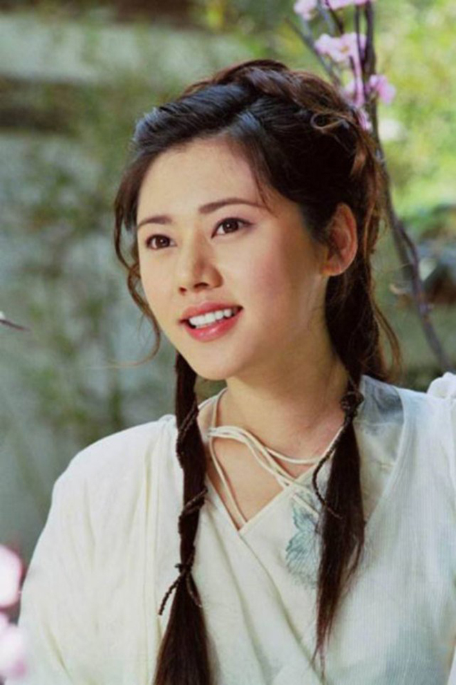 Tuổi thơ bất hạnh, mỹ nhân Hàn còn bị chồng ngoại quốc 'cắm sừng'? - 3