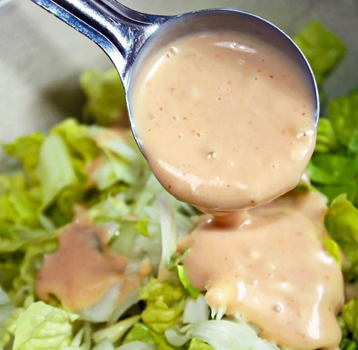 7 thực phẩm tưởng lành mạnh nhưng thực ra chứa nhiều đường - 3