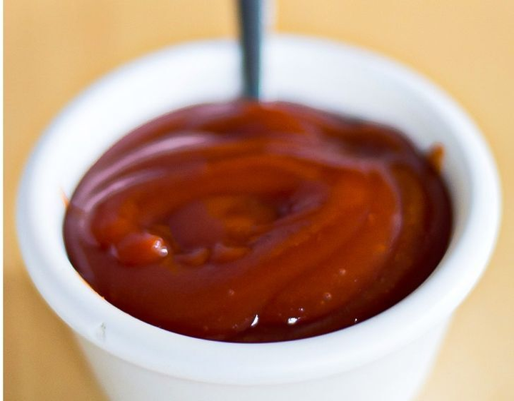 7 thực phẩm tưởng lành mạnh nhưng thực ra chứa nhiều đường - 4