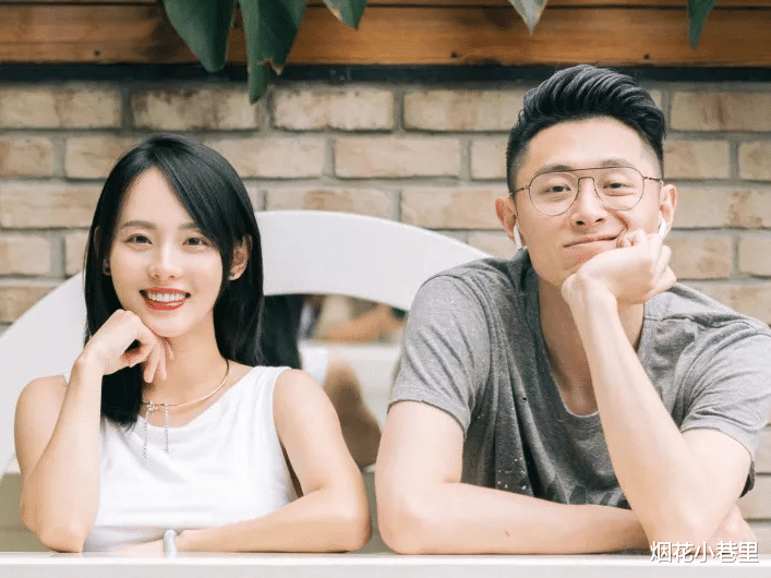 Mỹ nhân Cbiz sinh con vẫn chưa làm đám cưới, không được gọi 2 tiếng mẹ chồng - 2