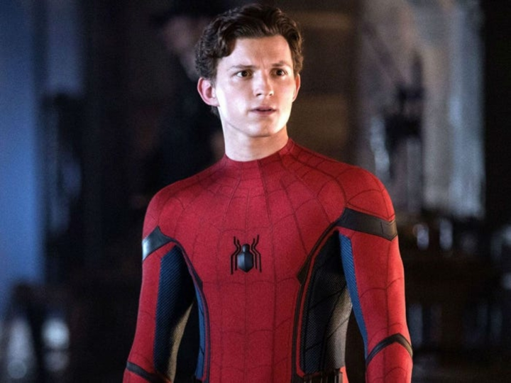 10 phim bom tấn Marvel sắp ra mắt - 3