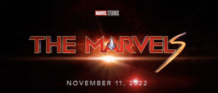 10 phim bom tấn Marvel sắp ra mắt - 7