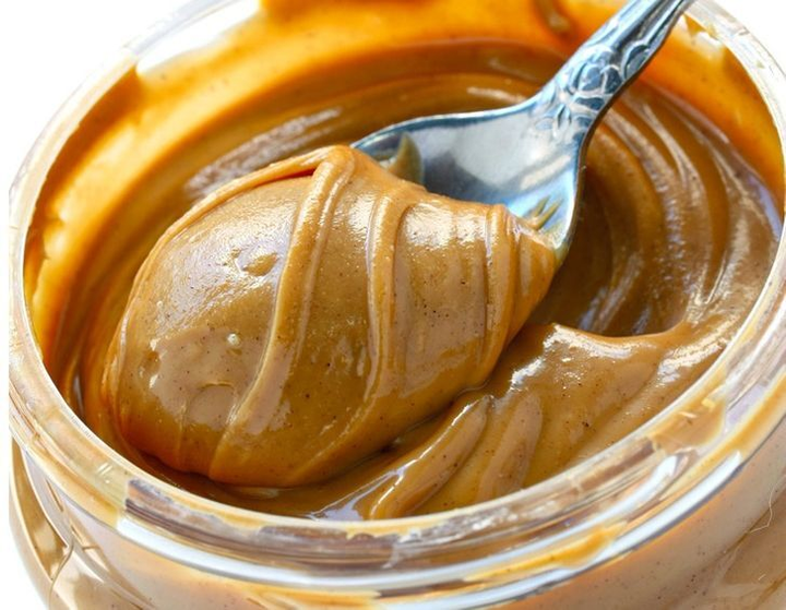 7 thực phẩm tưởng lành mạnh nhưng thực ra chứa nhiều đường - 5