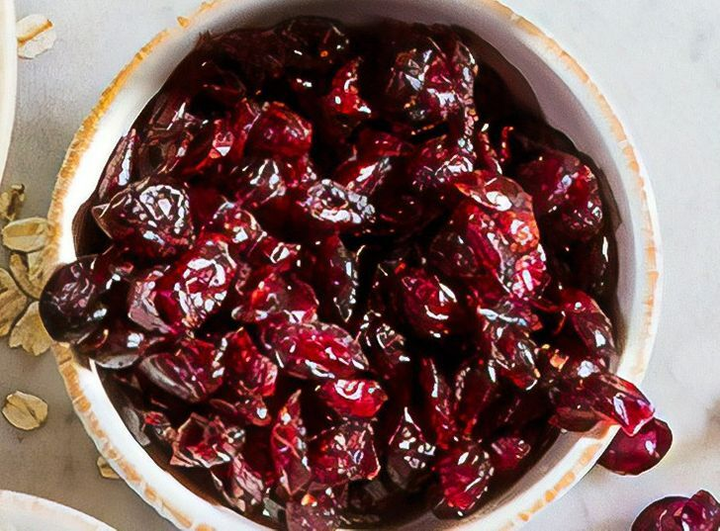 7 thực phẩm tưởng lành mạnh nhưng thực ra chứa nhiều đường - 7