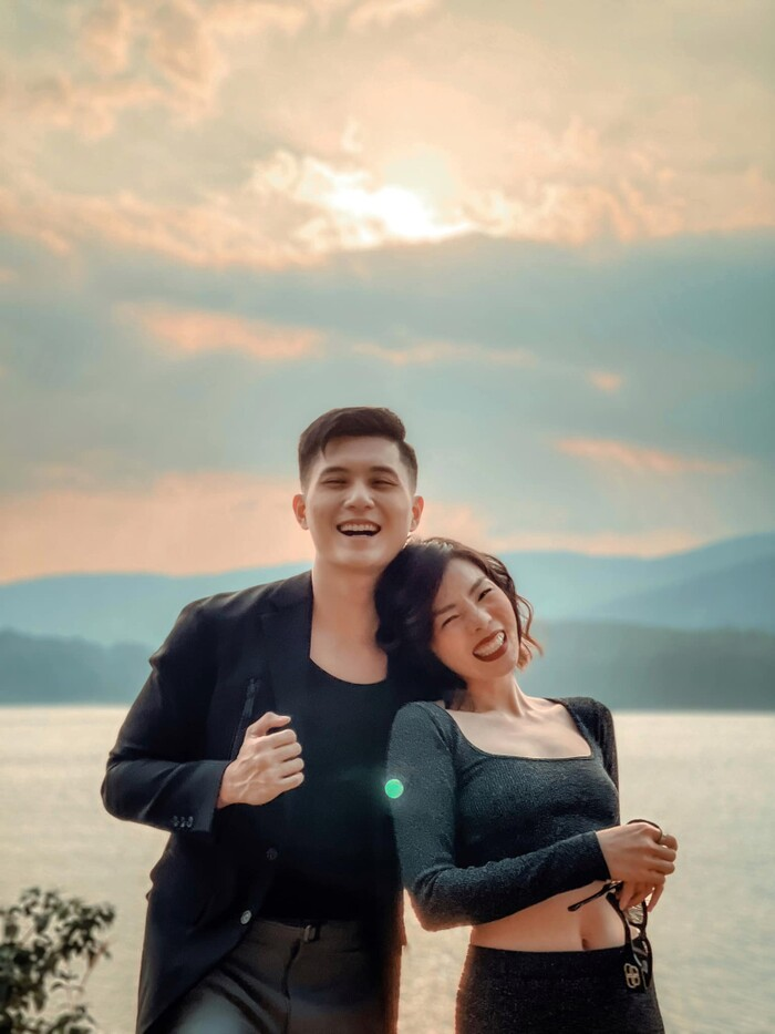 Lệ Quyên gọi anti-fan là 'lũ đạo đức giả' - 5