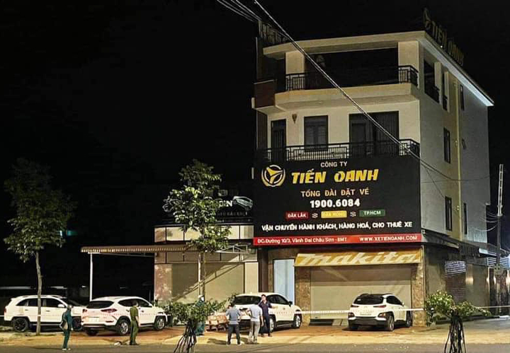 Đắk Lắk ghi nhận thêm 13 ca F0, tìm người đến các quán cà phê - 1