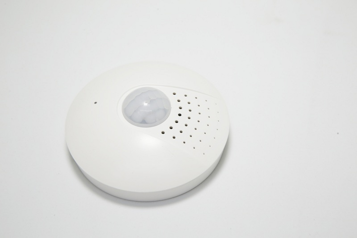 9 mẹo đơn giản giúp giảm tiền điện mỗi tháng - 6