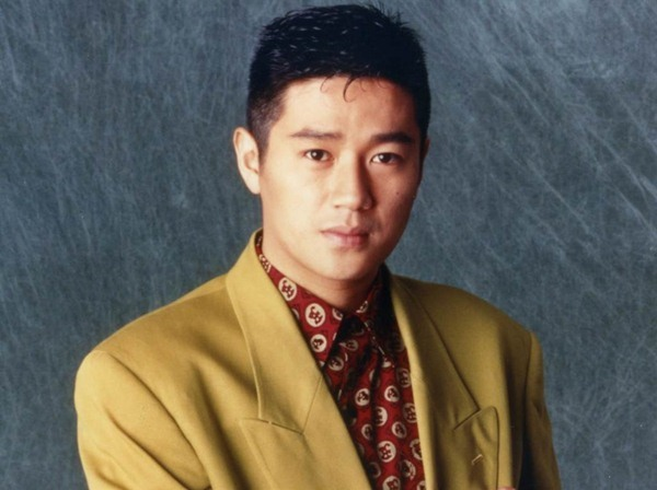 Lừa tình, bỏ mặc mẹ đến chết, minh tinh Nhật Bản bị khán giả căm ghét - 2