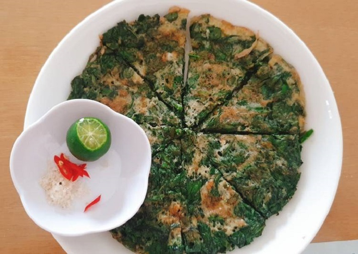 Ở nhà mùa dịch: 4 món siêu hao cơm lại dễ làm cho hội mê ăn trứng qua ngày - 3