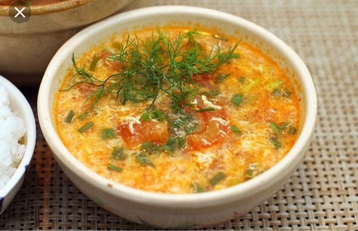 Ở nhà mùa dịch: 4 món siêu hao cơm lại dễ làm cho hội mê ăn trứng qua ngày - 8