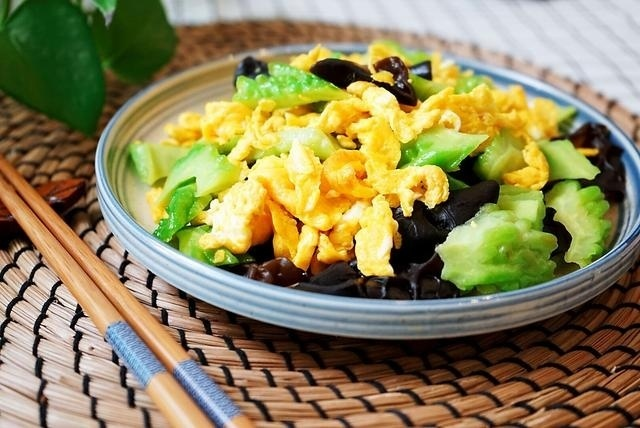 Ở nhà mùa dịch: 4 món siêu hao cơm lại dễ làm cho hội mê ăn trứng qua ngày - 5