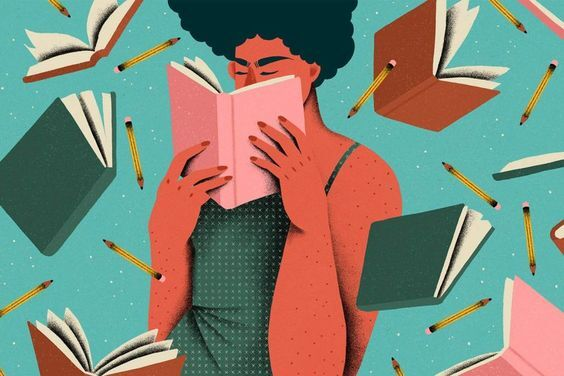 ‘Làm giàu không khó’: Nghe đã thấy ‘ảo tưởng’ nhưng nhiều người cứ thích mắc lừa - 4