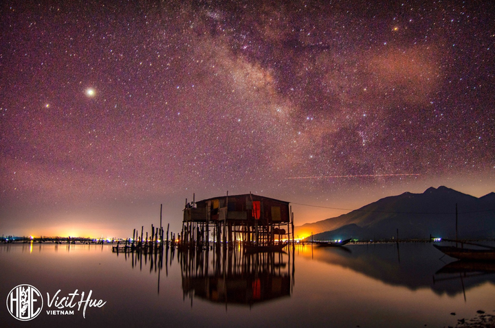 ‘Nàng thơ xứ Huế’ đẹp mơ màng dưới mọi góc ảnh, sau dịch phải đến ngay xả stress - 6