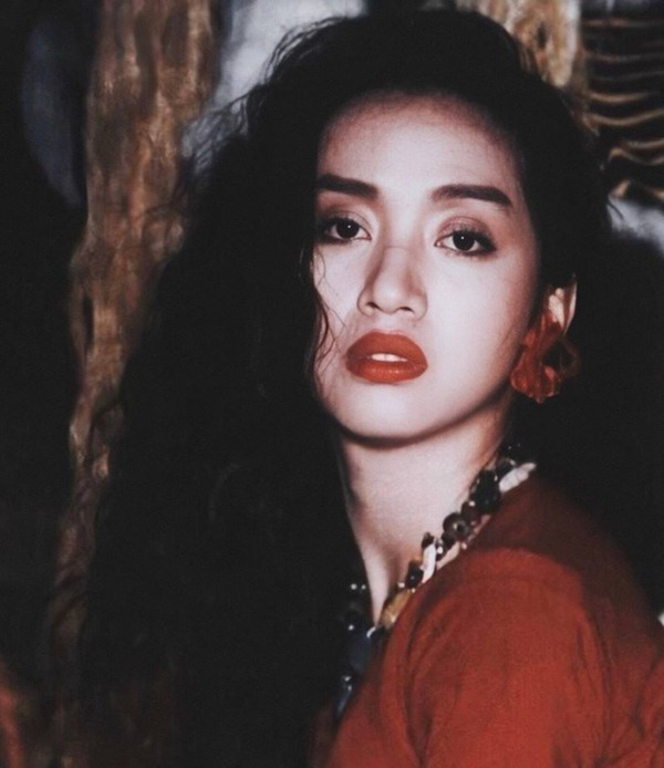 Lừa tình, bỏ mặc mẹ đến chết, minh tinh Nhật Bản bị khán giả căm ghét - 4