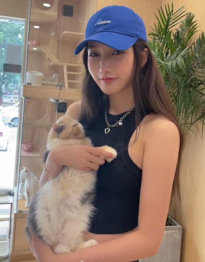 Bê bối săn gái vị thành niên của Ngô Diệc Phàm ảnh 2 Bê bối săn gái vị thành niên khiến Ngô Diệc Phàm bị tẩy chay - 2