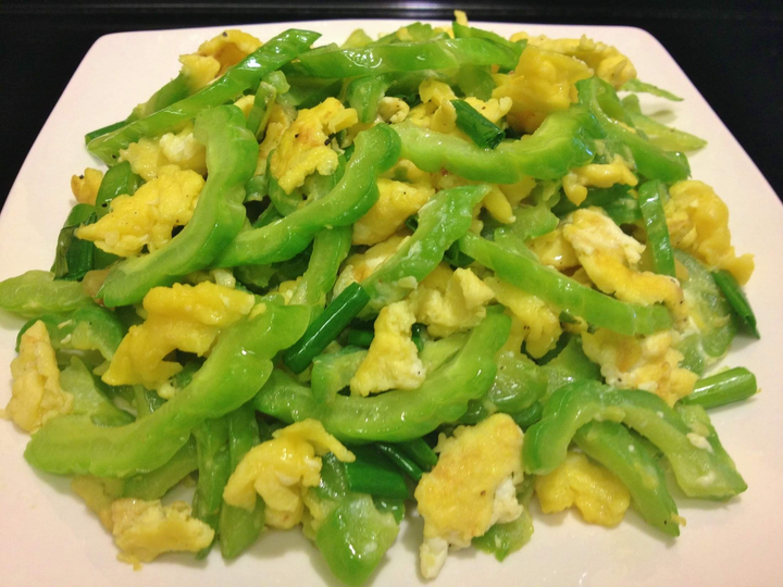 Ở nhà mùa dịch: 4 món siêu hao cơm lại dễ làm cho hội mê ăn trứng qua ngày - 6