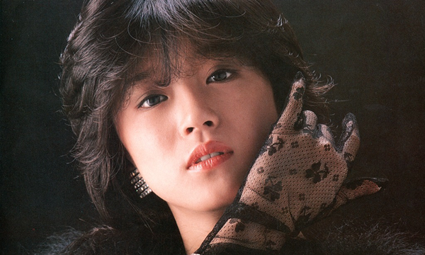 Lừa tình, bỏ mặc mẹ đến chết, minh tinh Nhật Bản bị khán giả căm ghét - 3