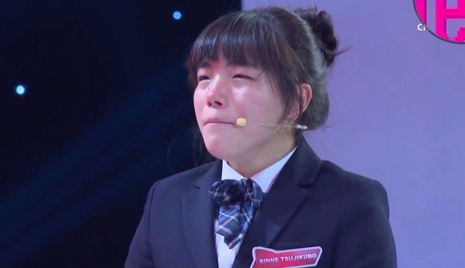 Những thần đồng tính nhẩm nổi tiếng thế giới - 3