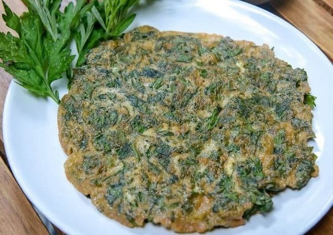 Ở nhà mùa dịch: 4 món siêu hao cơm lại dễ làm cho hội mê ăn trứng qua ngày - 4