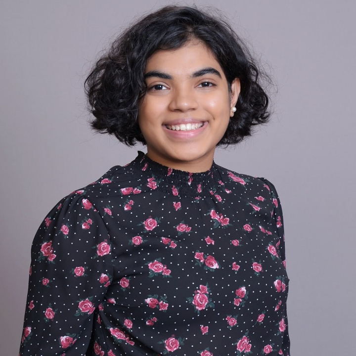 Những thần đồng tính nhẩm nổi tiếng thế giới - 5