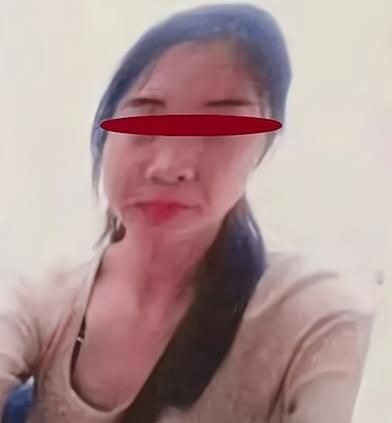 Nữ sinh bị thầy giáo sát hại dã man, cha mẹ phẫn uất đòi công bằng cho con gái - 1