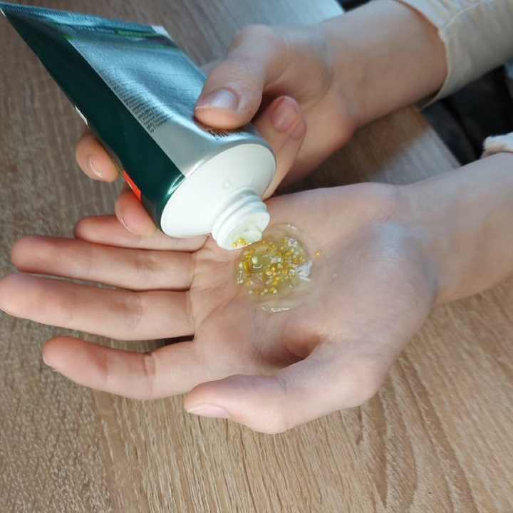 11 hành động bình thường có thể khiến bạn bị phạt ở nước ngoài - 8