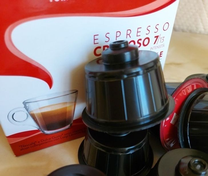 11 hành động bình thường có thể khiến bạn bị phạt ở nước ngoài - 6