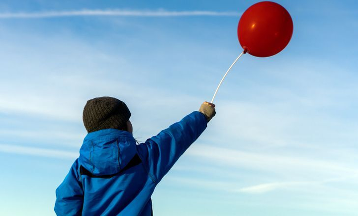 11 hành động bình thường có thể khiến bạn bị phạt ở nước ngoài - 3