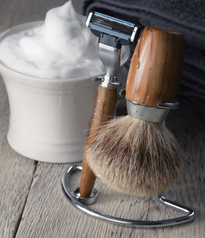 11 hành động bình thường có thể khiến bạn bị phạt ở nước ngoài - 9