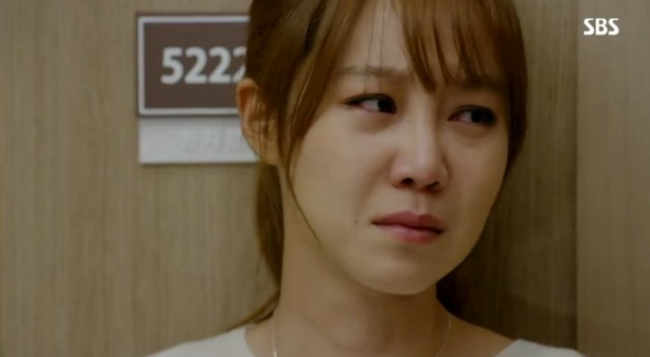 Không phải Song Hye Kyo, đây mới là mỹ nhân bảo chứng thành công cho mọi bộ phim - 5