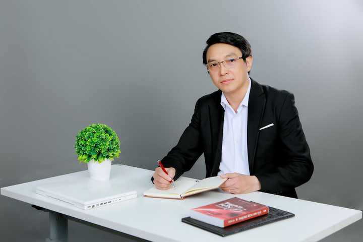 Trung tâm dạy nghề Bách Khoa - Xuân Vĩnh: Địa chỉ học nghề sửa chữa uy tín - 3