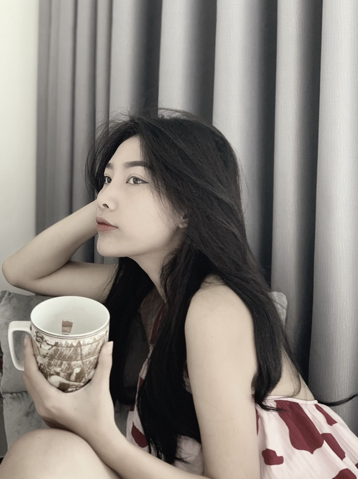 Bí quyết chụp ảnh tự sướng đẹp, 'câu like' tối đa - 6