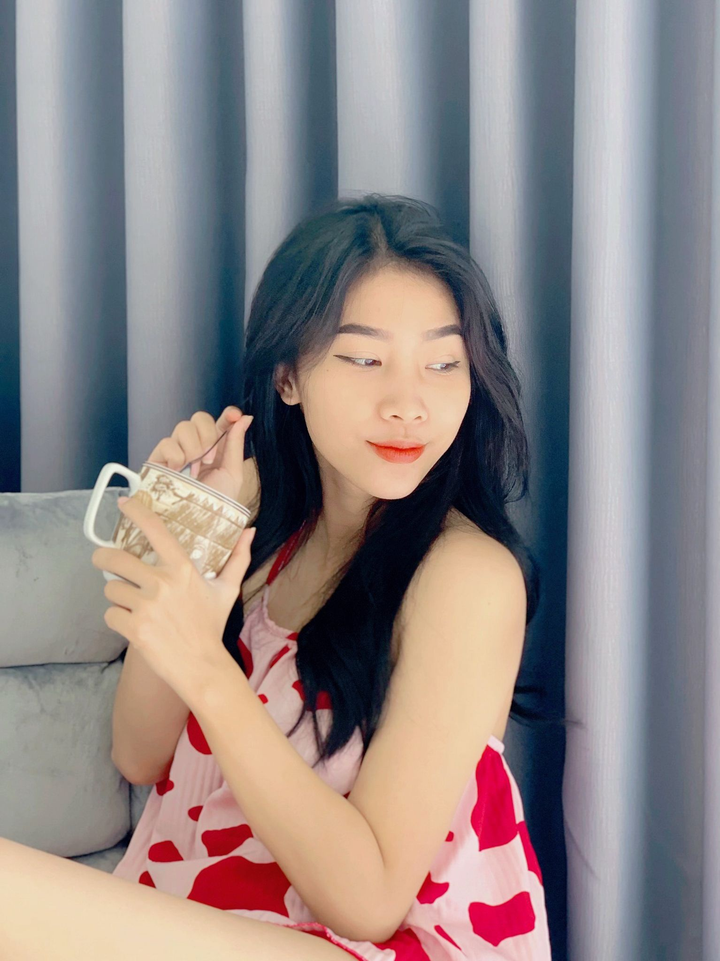 Bí quyết chụp ảnh tự sướng đẹp, 'câu like' tối đa - 7