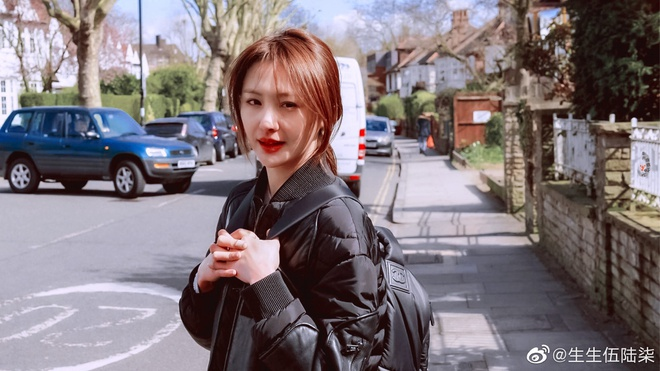 Trịnh Sảng nhận sai, cầu xin cơ hội quay lại làng giải trí - 1