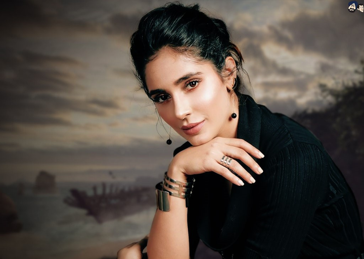 Nạn quấy rối tình dục ở showbiz Ấn Độ: Yêu râu xanh đội lốt đạo diễn - 3