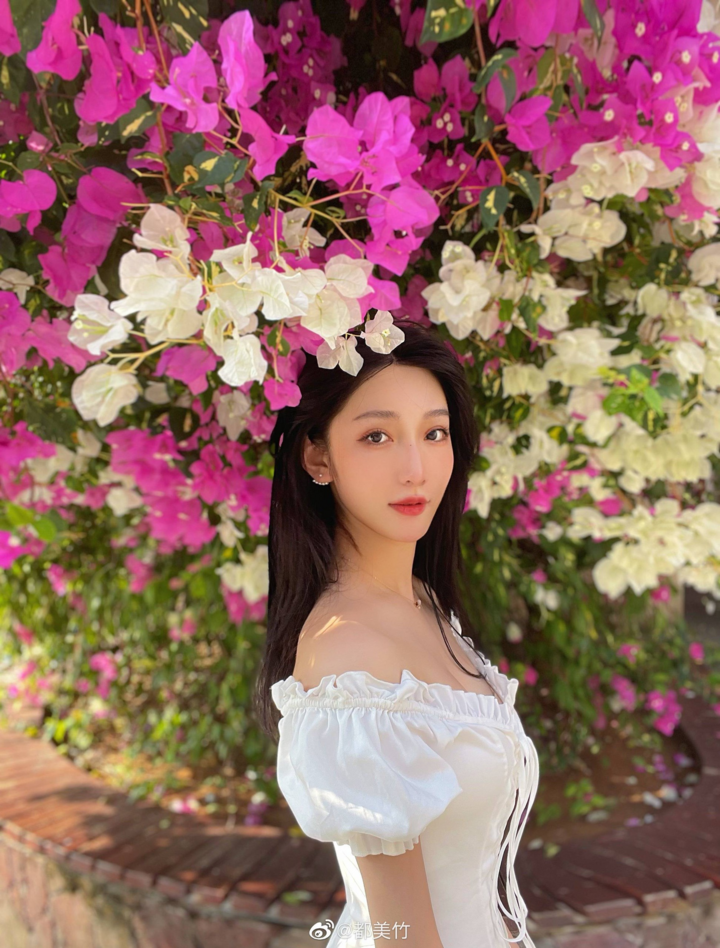 Cô gái 19 tuổi khiến Ngô Diệc Phàm thân bại danh liệt - 9