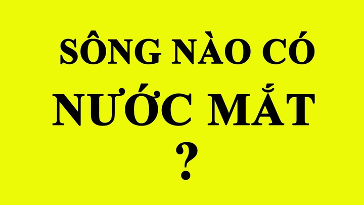4 câu đố mẹo siêu 'hại não' lại khiến dân tình thích thú thi nhau giải - 1