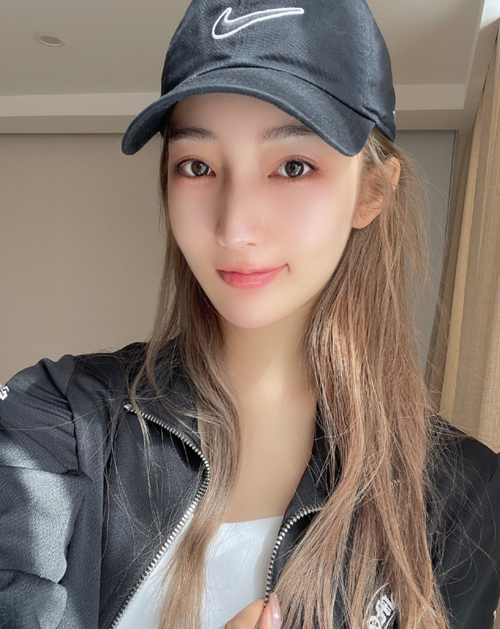 Cô gái 19 tuổi khiến Ngô Diệc Phàm thân bại danh liệt - 10