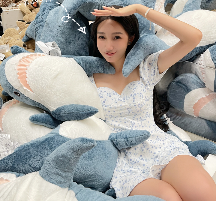 Cô gái 19 tuổi khiến Ngô Diệc Phàm thân bại danh liệt - 5