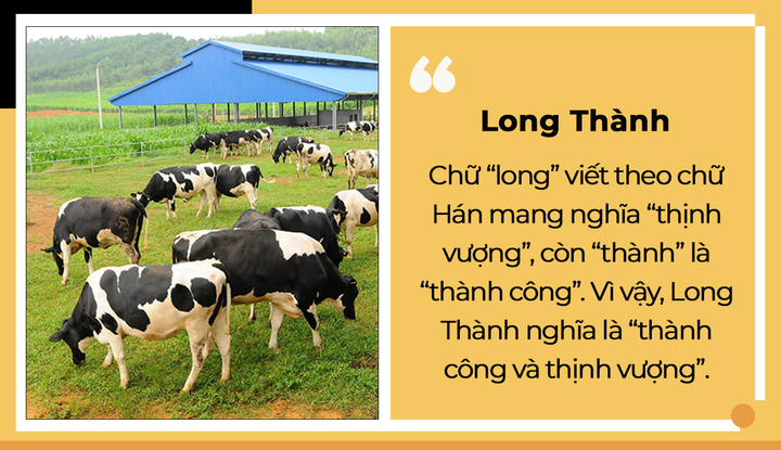Tên gọi Đồng Nai có phải bắt nguồn vì nơi đây có nhiều hươu nai? - 5