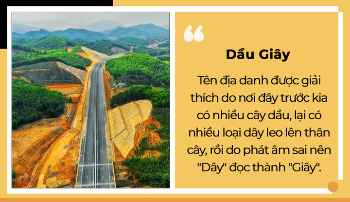 Tên gọi Đồng Nai có phải bắt nguồn vì nơi đây có nhiều hươu nai? - 3