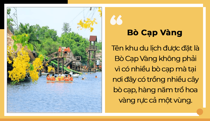 Tên gọi Đồng Nai có phải bắt nguồn vì nơi đây có nhiều hươu nai? - 7