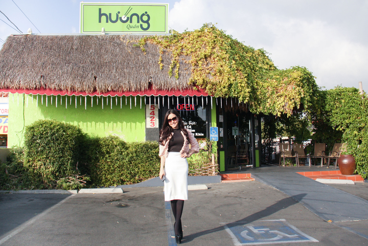 Làm từ thiện không nhận quyên góp, nghệ sĩ hài Việt Hương giàu cỡ nào? - 3